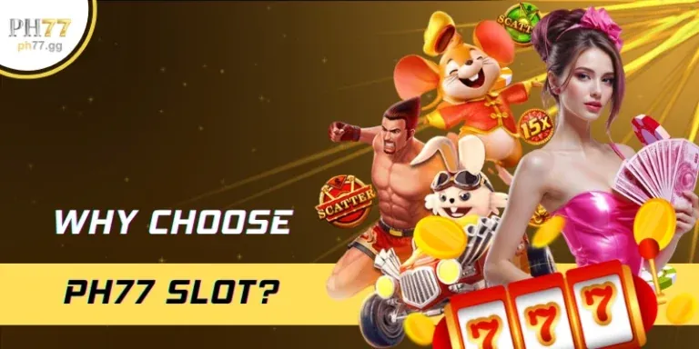 Hoàn Trả Casino 7 hello88
