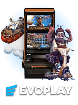 Công nghệ livestream HD