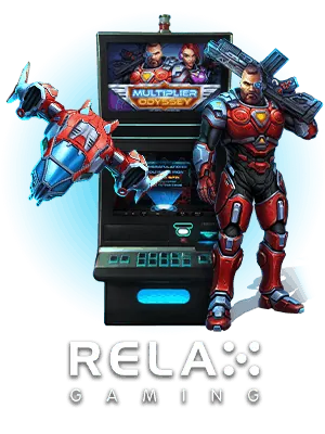 Khuyến mãi và ưu đãi hấp dẫn cho thành viên mới và cũ