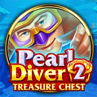 Bảo mật dữ liệu của bạn tại 7 hello88