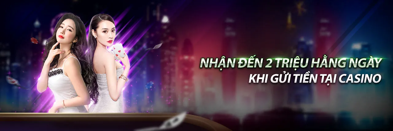 Hình ảnh đại diện cho sự hợp tác thành công với 7 hello88