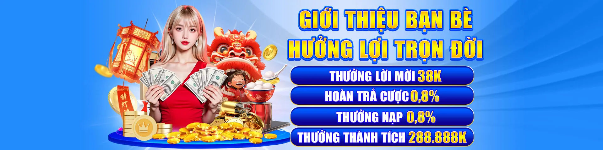 Hình ảnh chính Đăng Nhập 7 hello88