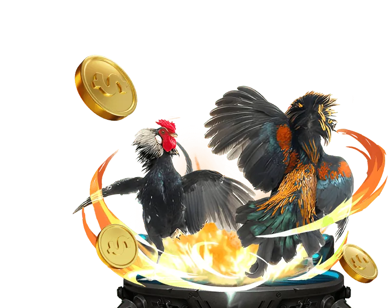 Casino trực tuyến 7 hello88