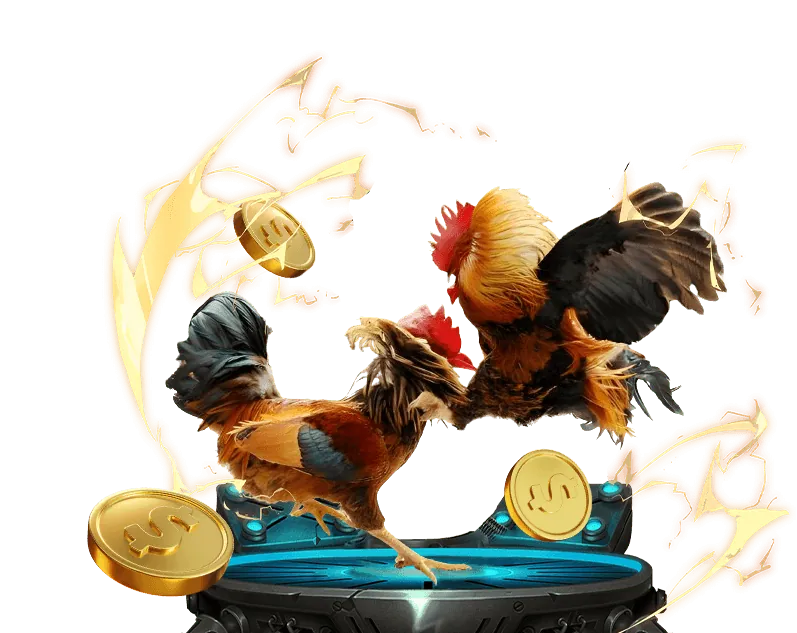 Cá cược thể thao 7 hello88