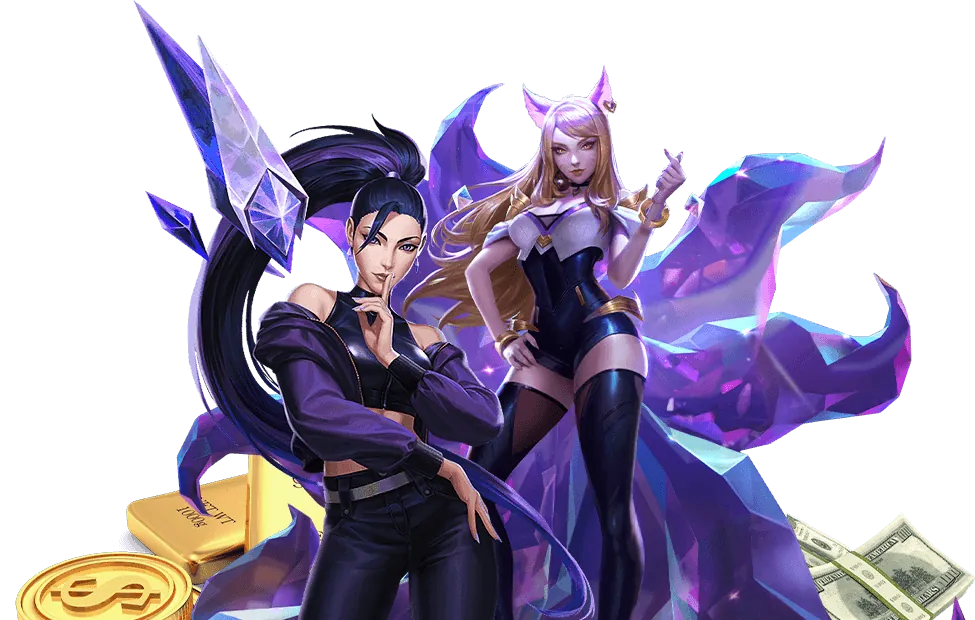 Bước 1: Đăng ký đơn giản