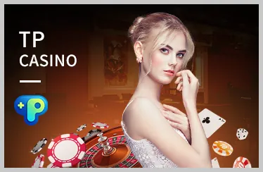 Bàn Roulette online