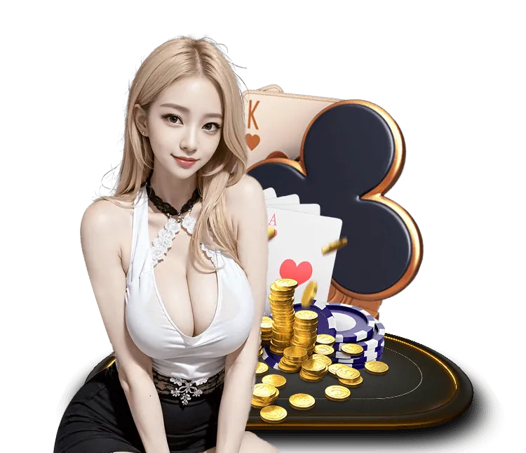 Người chiến thắng Jackpot