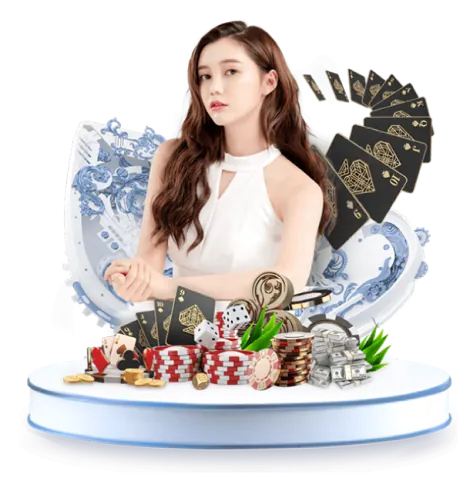 Hỗ trợ chat trực tuyến